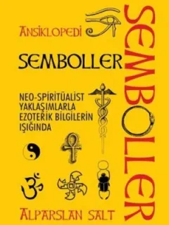 Semboller Ansiklopedisi