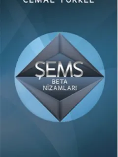 Şems Beta Nizamları