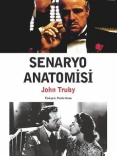 Senaryo Anatomisi