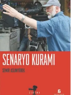 Senaryo Kuramı