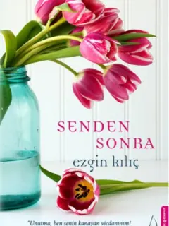 Senden Sonra