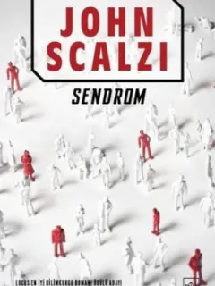 Sendrom
