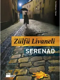 Serenad