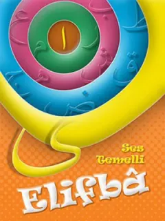 Ses Temelli Elifba