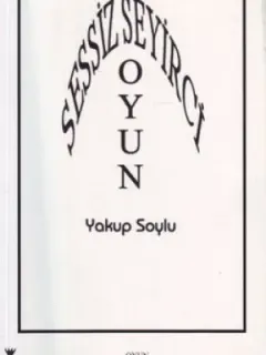 Sessiz Seyirci Oyun