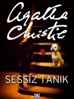 Sessiz Tanık