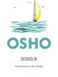 Sessizlik
