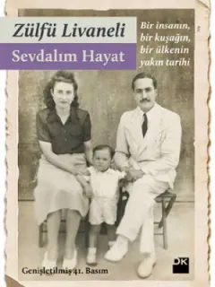 Sevdalım Hayat