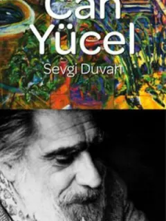 Sevgi Duvarı