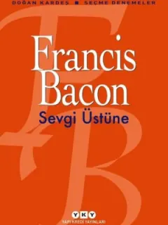Sevgi Üstüne