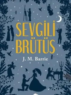Sevgili Brütüs