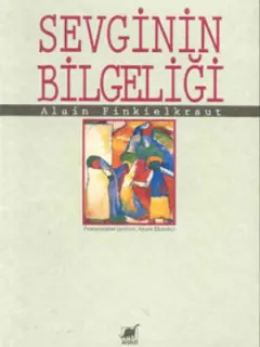 Sevginin Bilgeliği