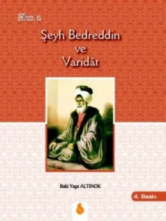 Şeyh Bedreddin ve Varidat