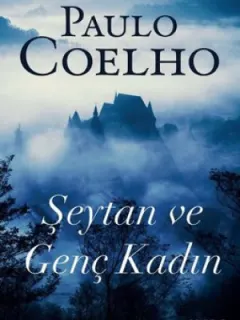 Şeytan ve Genç Kadın