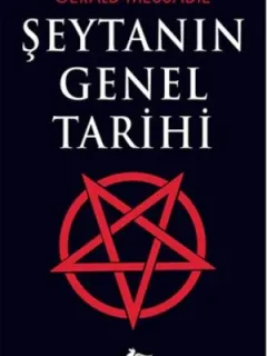 Şeytanın Genel Tarihi