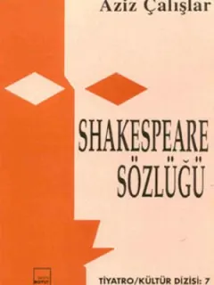Shakespeare Sözlüğü