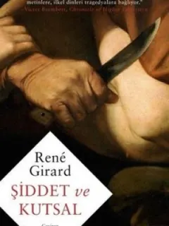 Şiddet ve Kutsal