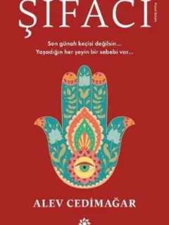 Şifacı