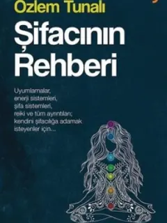 Şifacının Rehberi
