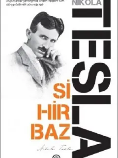 Sihirbaz