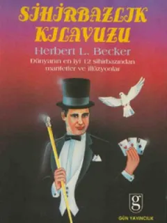 Sihirbazlık Kılavuzu