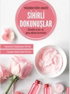Sihirli Dokunuşlar
