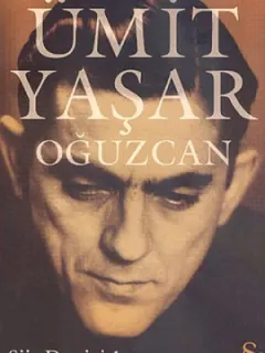 Şiir Denizi 1