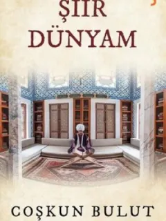 Şiir Dünyam