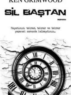 Sil Baştan