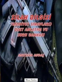 Silah Bilgisi