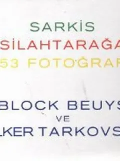 Silahtarağa - 53 Fotoğraf