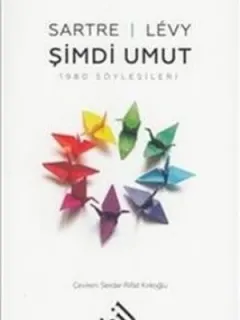 Şimdi Umut: 1980 Söyleşileri
