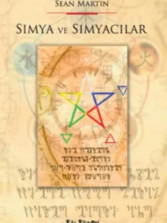 Simya ve Simyacılar