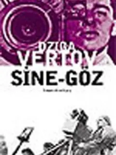 Sine - Göz