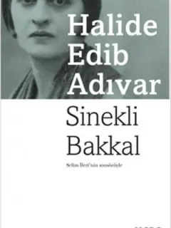 Sinekli Bakkal