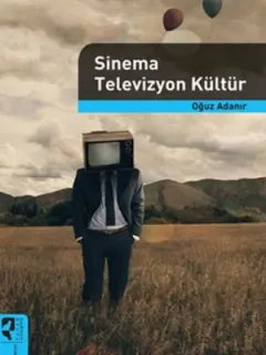 Sinema Televizyon Kültür