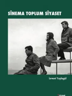 Sinema Toplum Siyaset
