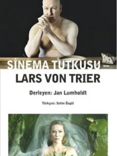 Sinema Tutkusu
