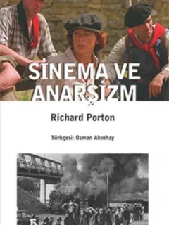 Sinema Ve Anarşizm