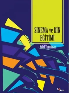 Sinema ve Din Eğitimi