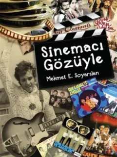 Sinemacı Gözüyle