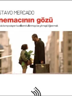 Sinemacının Gözü