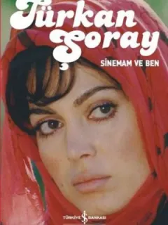 Sinemam ve Ben