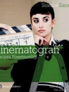 Sinematografi