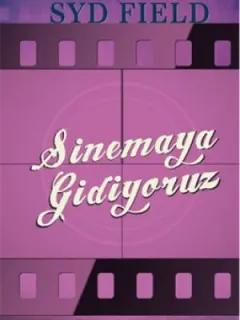Sinemaya Gidiyoruz