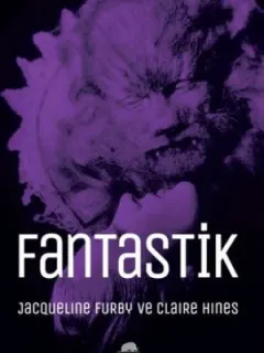 Sinemaya Giriş - Fantastik