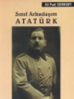 Sınıf Arkadaşım Atatürk