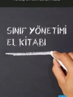 Sınıf Yönetimi El Kitabı