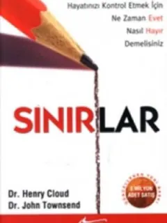 Sınırlar