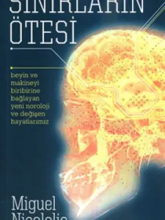 Sınırların Ötesi